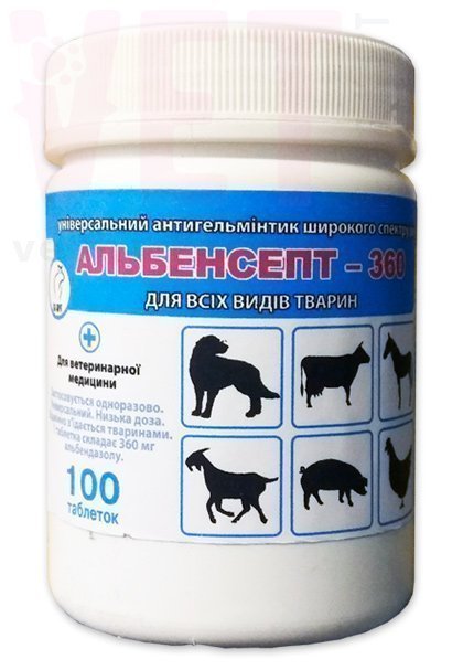 �����/���������� 360 ��, 100 ����., ����. ����� / ����� � �����������