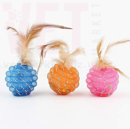 ����� � ������� �����, �-5 ��. ��� �����