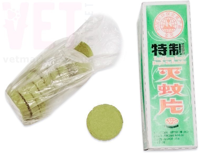 ������� ����� �� ������� 836-117, �������� 10 ��.. ������ ������� �� ����� �� ��������