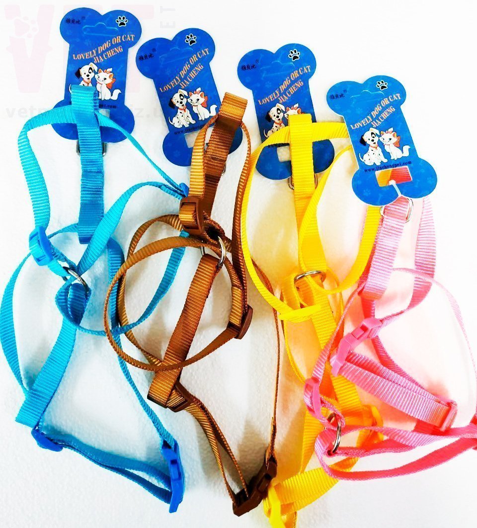  24-25-473, 15 *30/36+30/56 . 