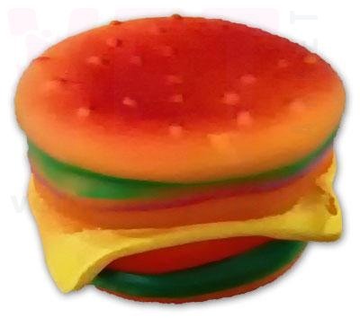 ������� ��������� ��������� 4-7. ����� �������