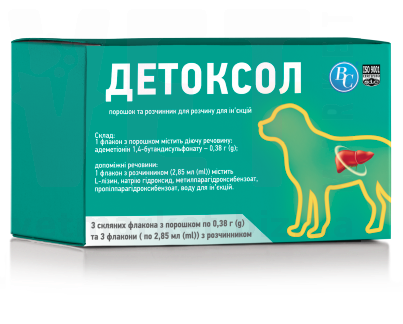 �������� 0,38 � �3, ���������. ������