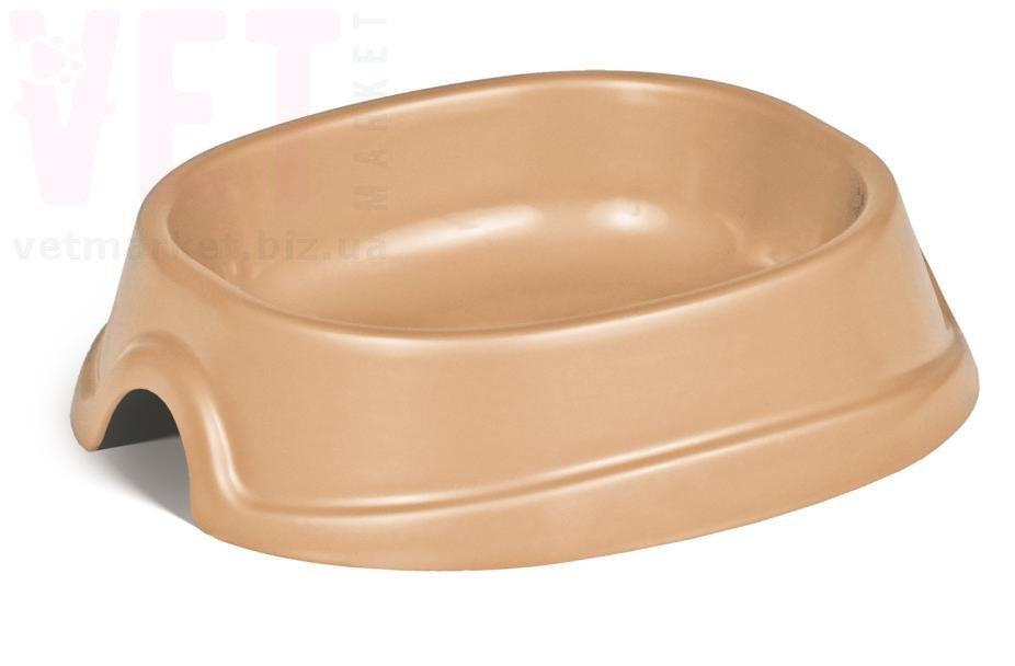 ����� ������ �2, 0,6 �, ������-�������, �������. �����, ������������, �����