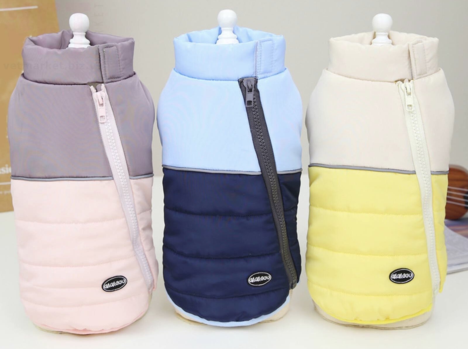 ����� 100-65 dadagou �� ������. �����/����