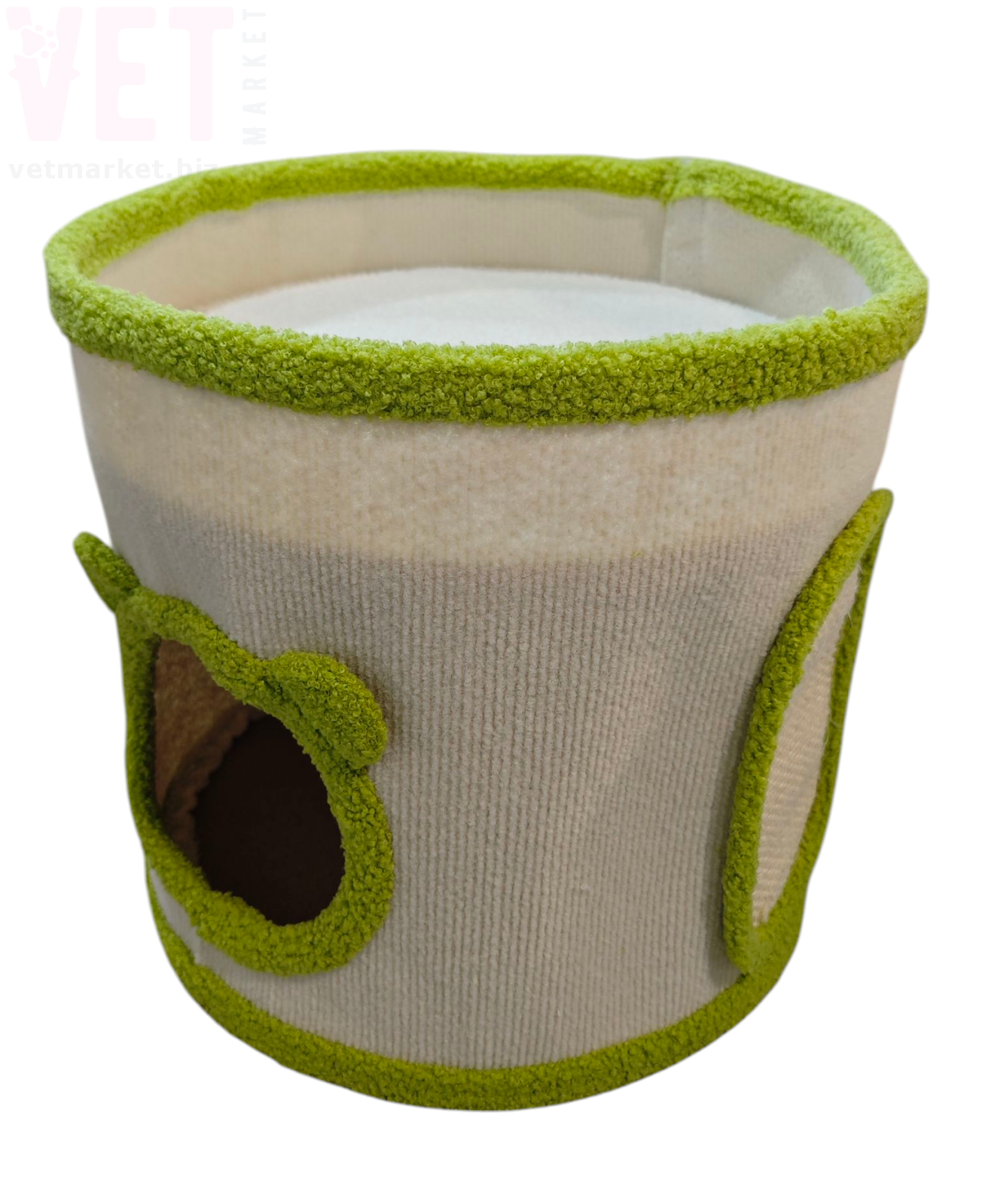 �����-������� 2404-5 ������� (37*37*36 ��). ���������