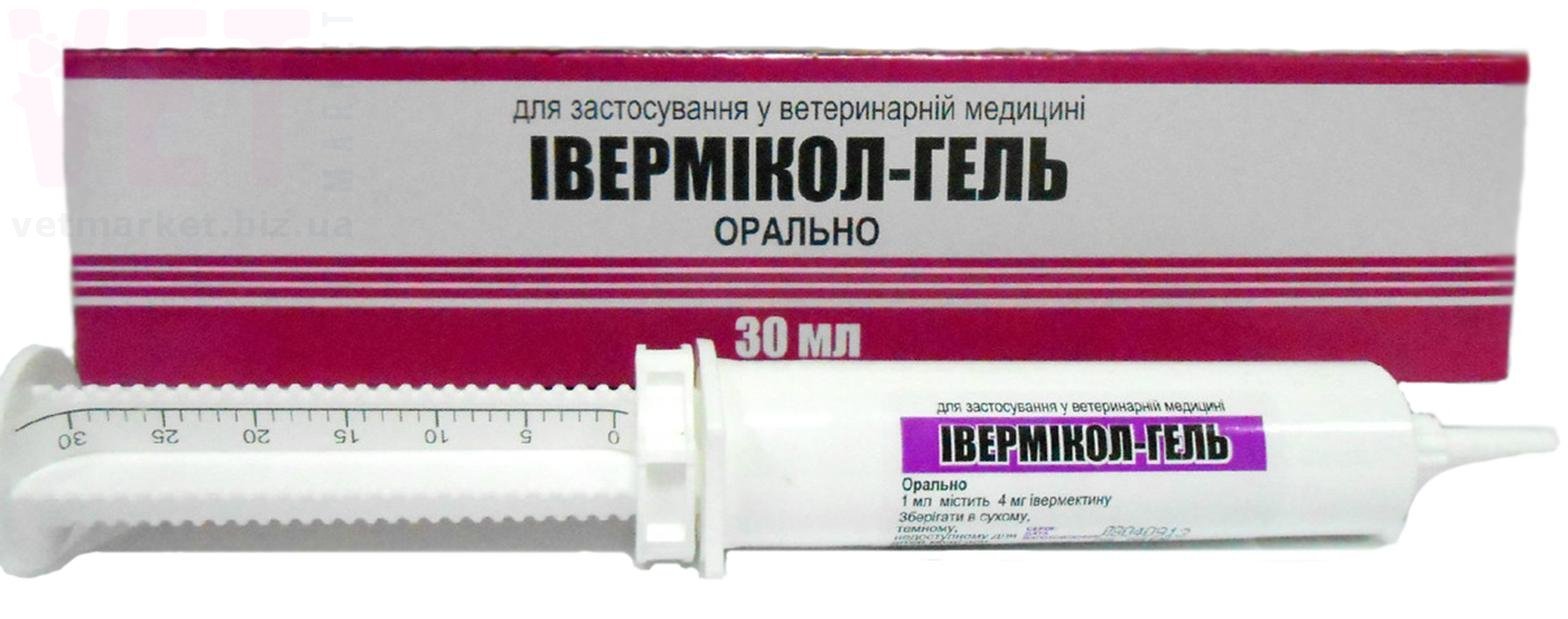 ���������-���� �����-����, 30 ��, ��������. ��� ����� � �������