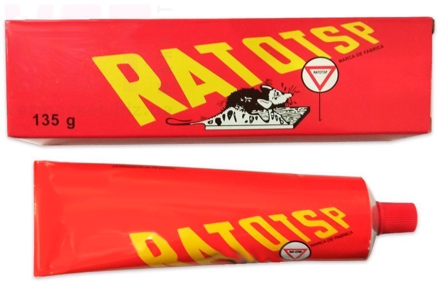 ������� ���� �� �������� � ���������, 135 �. ������ ������� �� ����� �� ��������