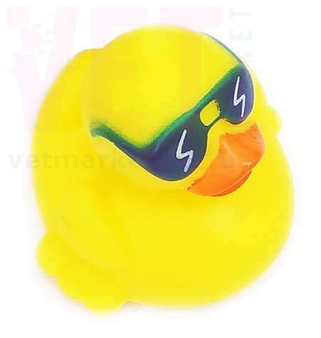 ������� ��������� ������ � ����� 39-45. ����� �������