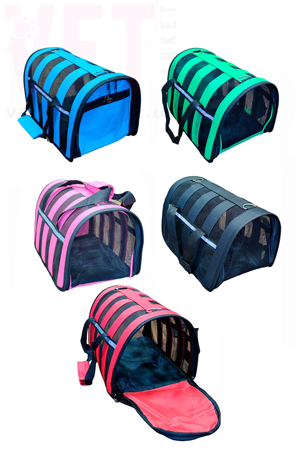 �����-��������� �����. �����