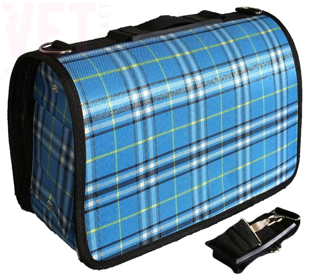 �����/����� ��� �������� ������ ������� 10-67-69. ����� / ����� � �����������