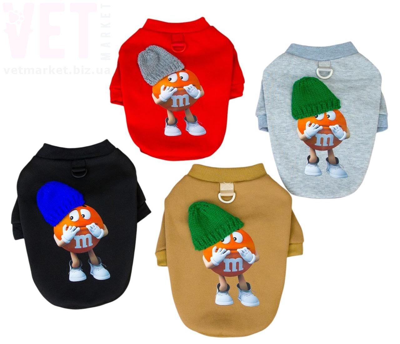 ������� 100-105 ��������. �����/����