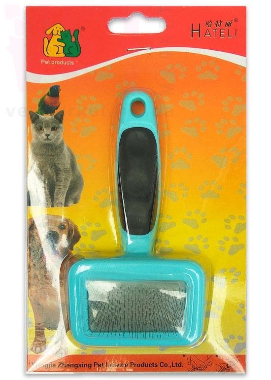 ��������� 19-4, 7*5 ��, ����� 8,5 ��. ���������