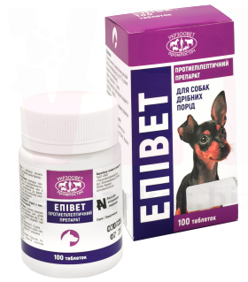 ������ ��� ����� ������ �����, 100 ����., ����������. ���������������