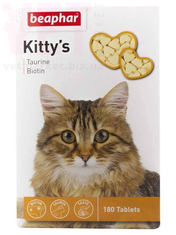 ������ Kitty's ��������� ��� ����� � �������� � ��������, 180 ����.. ��� �����