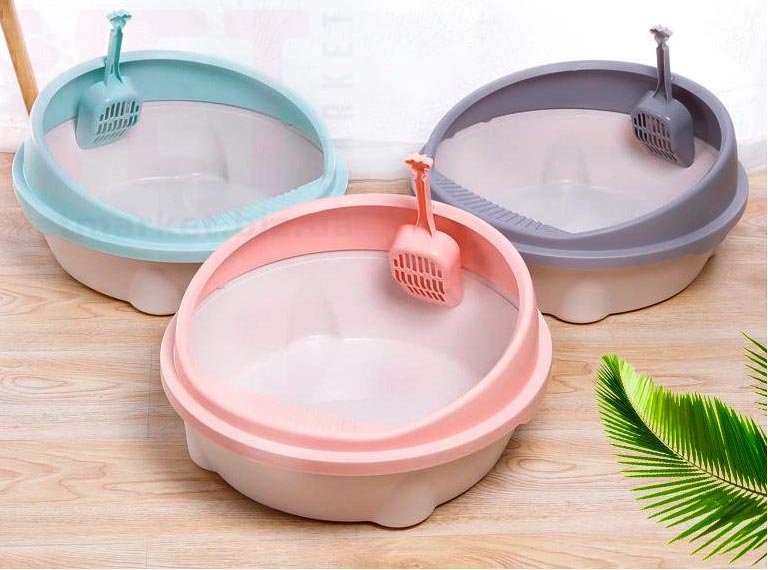 ������ 836-6-6 � ��������/������� ������. ��� ����