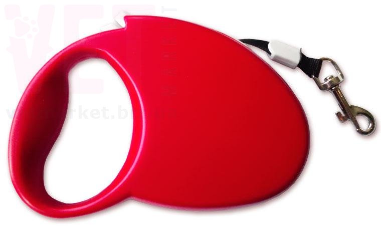 �����/�������-������� ��� ������ ����� 14-1, 3 �, �� 12 ��, �����. ����� / ����� � �����������