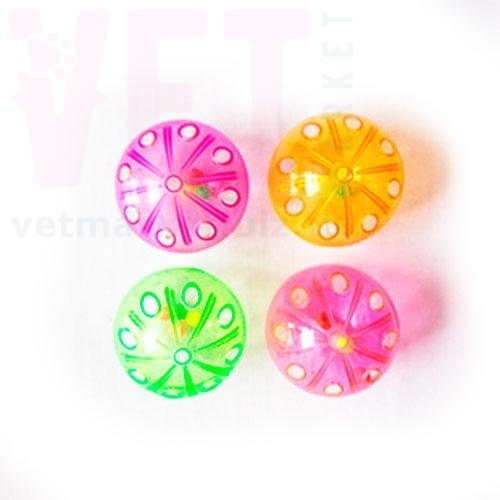 ����� ����������� � ������������ 7-9, �-4 ��. ��� �����