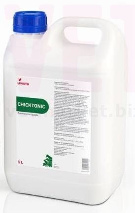 ��������, 25 �, Livisto. ��� ������