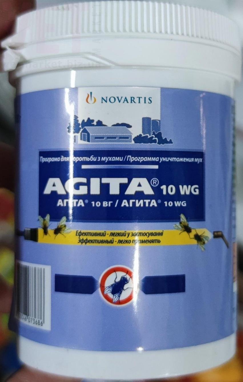 �����/�����, 100 �, �������� (������). ����� / ����� � �����������