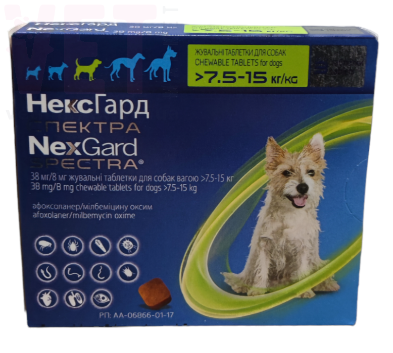 �������� ������� (�) ��� ����� 7,5-15 ��, 3 ����., Boehringer Ingelheim. ��������