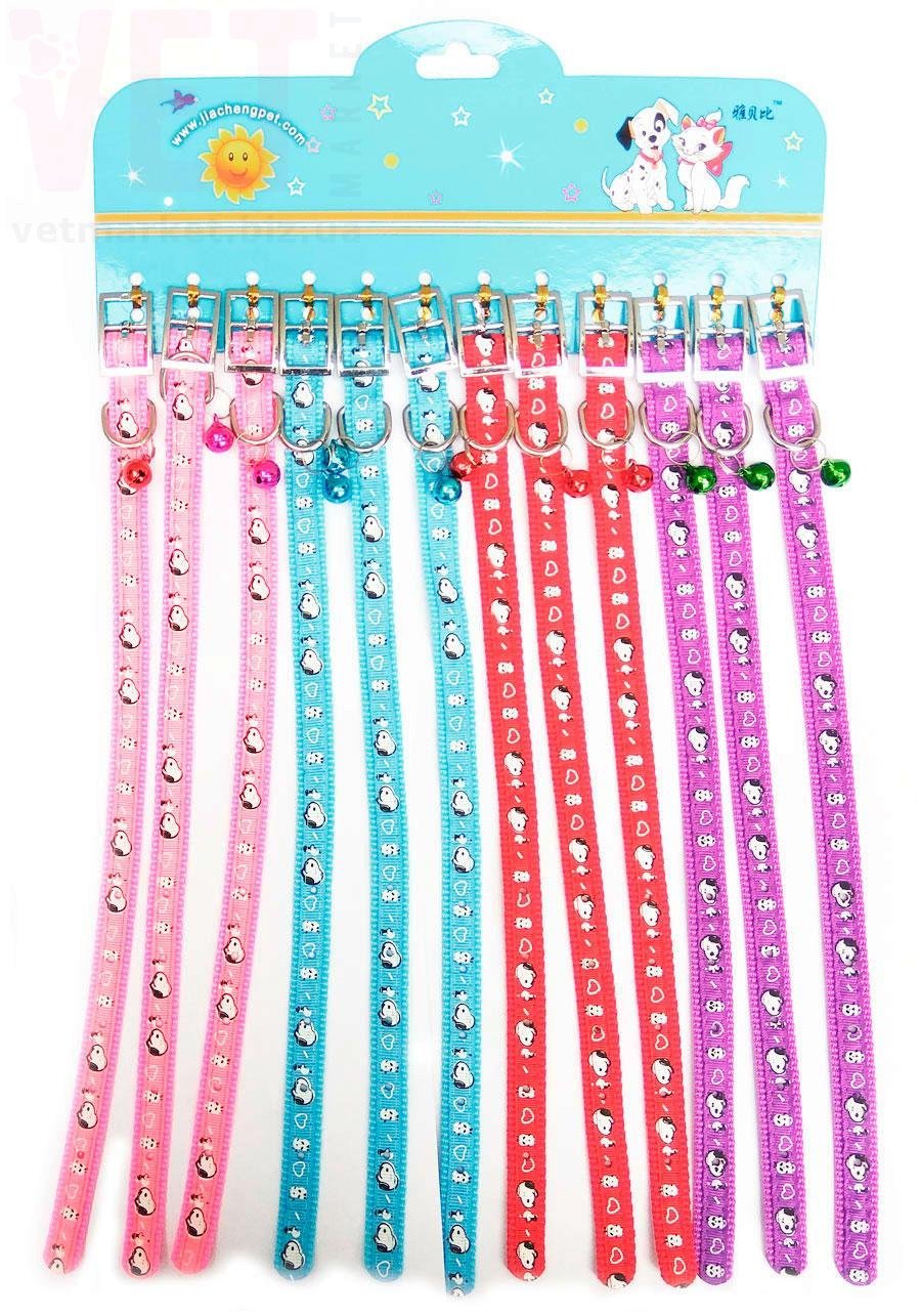 ������� ������������ 24-19-3, 10 ��*12". ��������� �����������