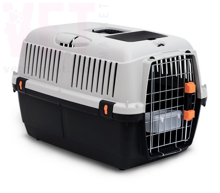 ��������� BRACCO TRAVEL 3 � �������, 60*40*38,5 ��. ���������