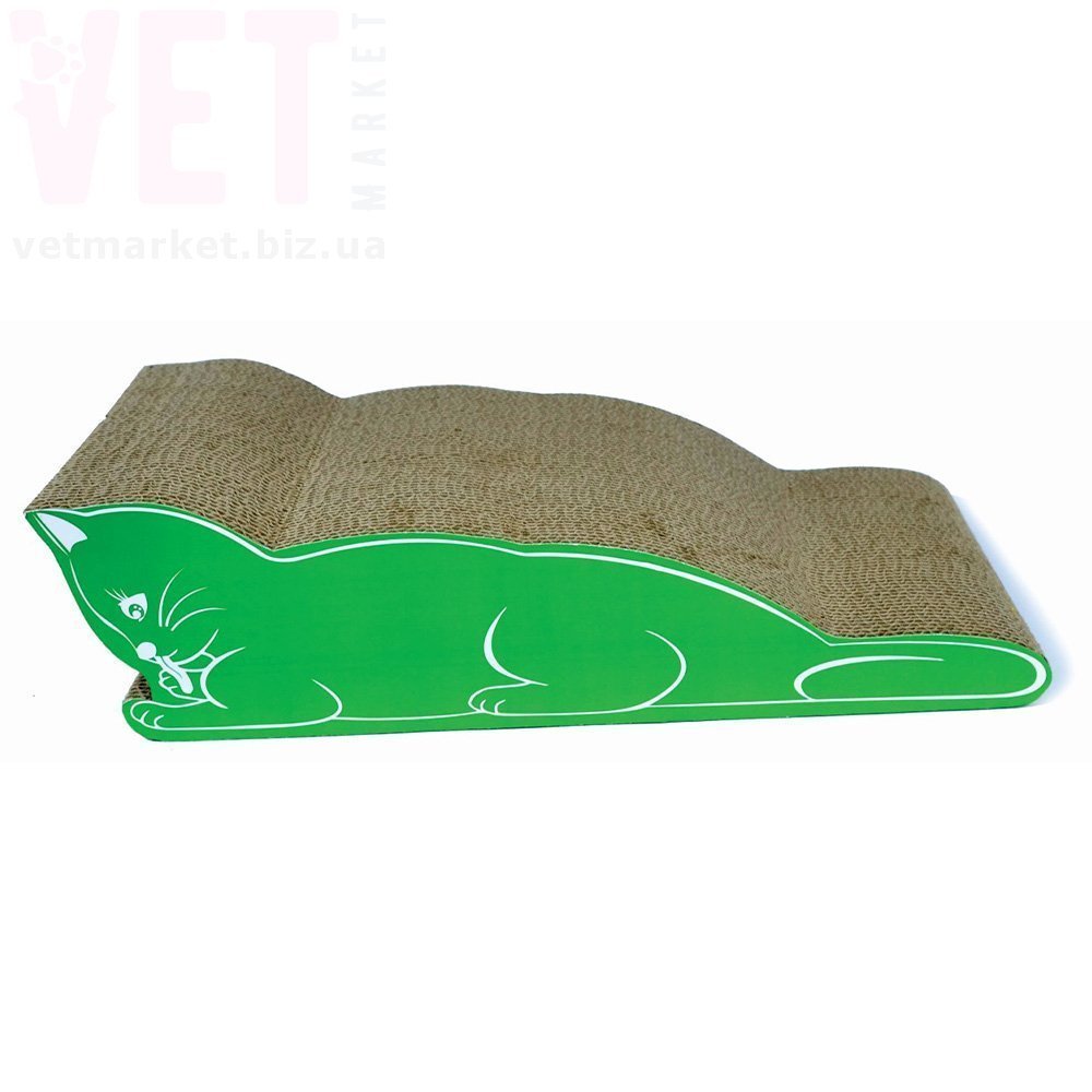 �����/����������-������� Agility �� ������������ � ���� ������� ������, 49*23*13 ��. ����� / ����� � �����������