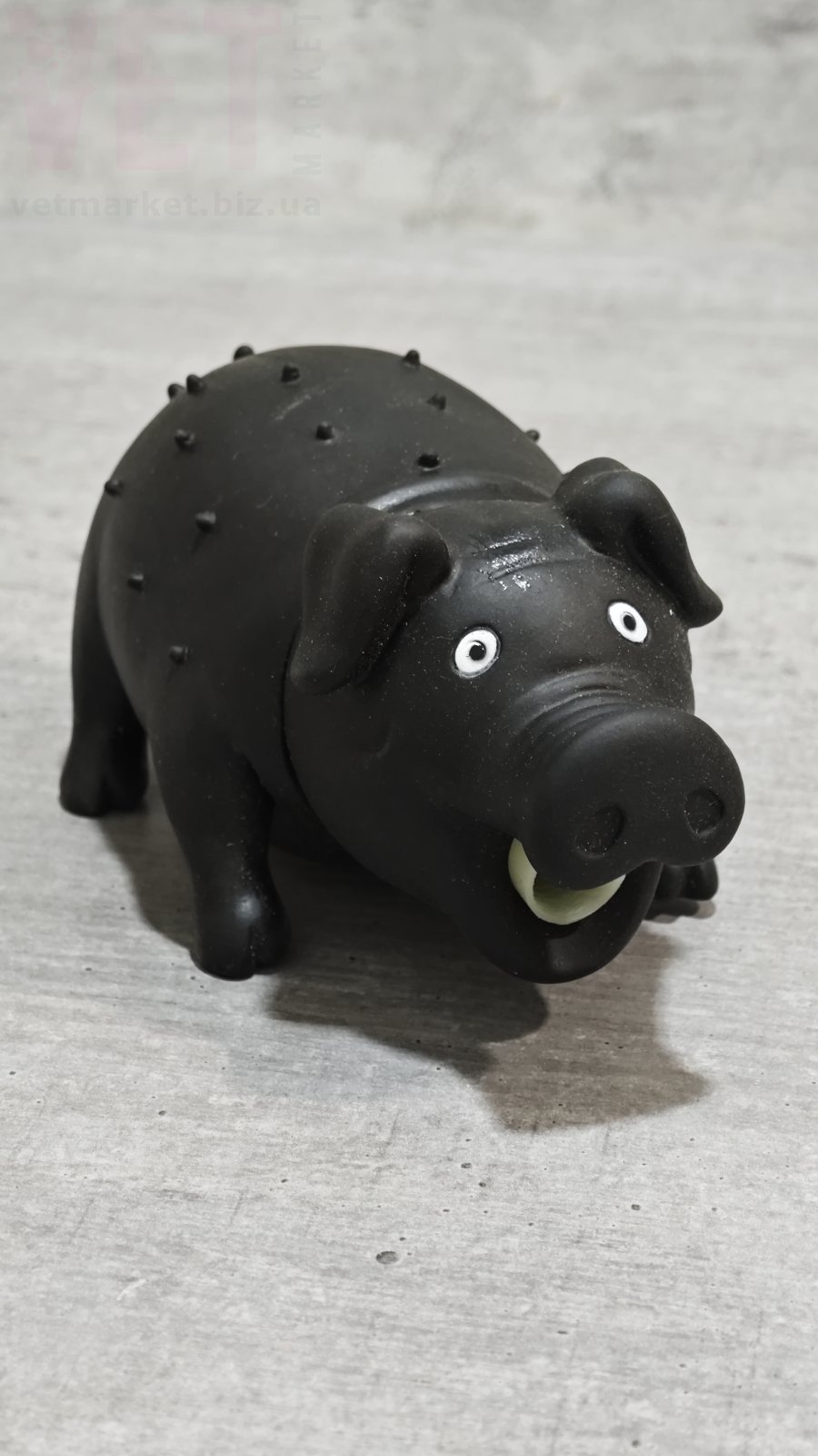 �����/������� ��������� ������ ��������� 19-42 (������). ����� / ����� � �����������