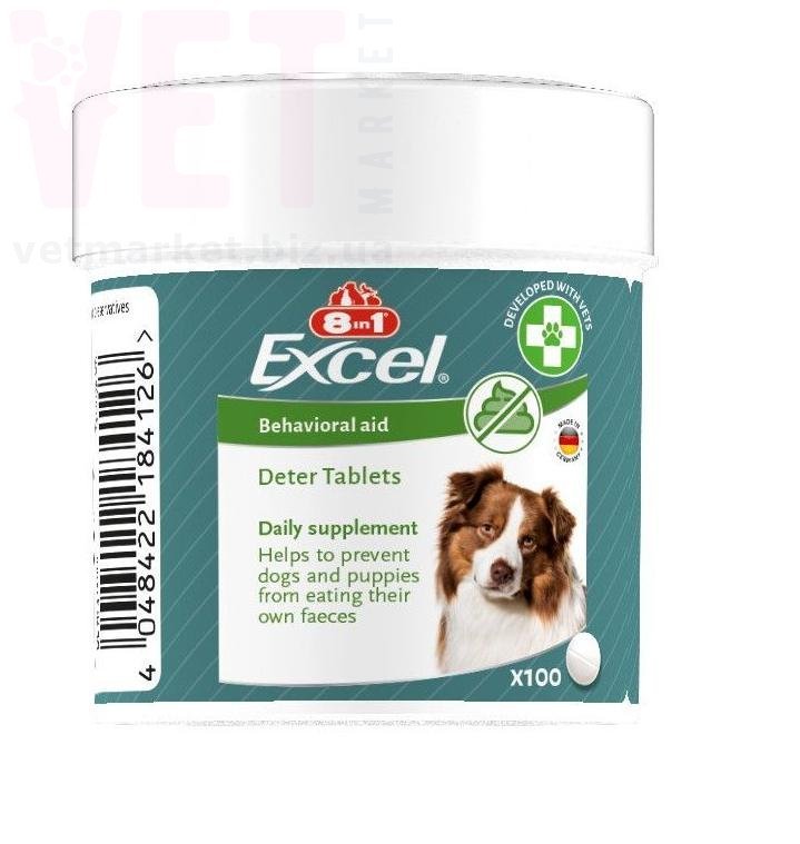 8�1 Excel Deter ��� ����� �� ����������, 100 ��.. ��� �����