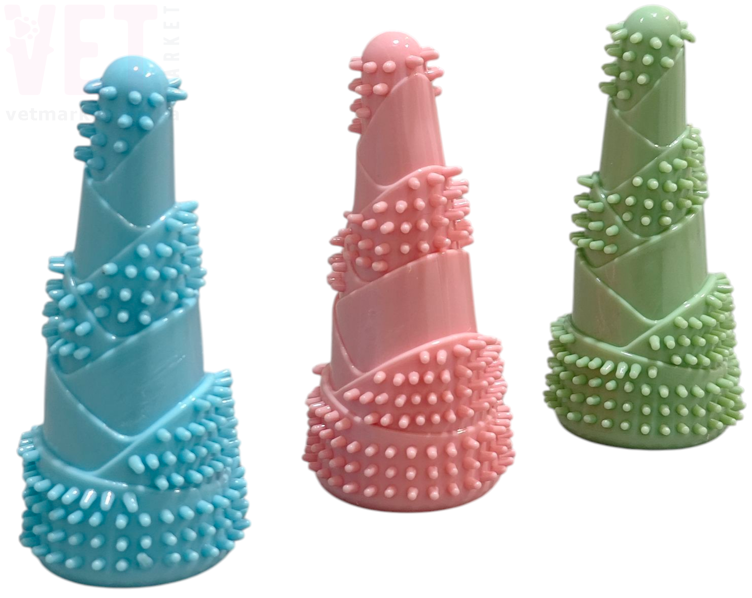 ������� ��������� ����� � ������ 144-10. ����� �������