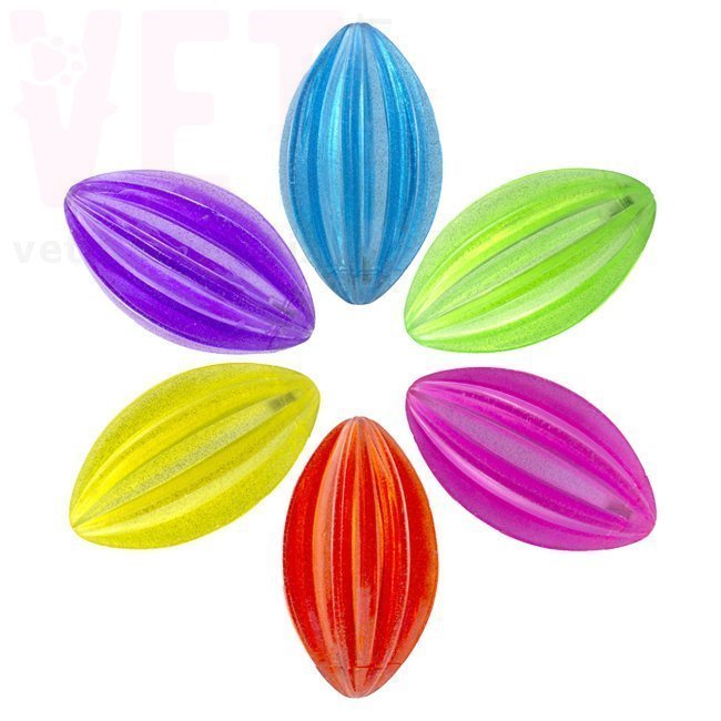 ������� ��������� ��������� 145-1-2. ����� �������