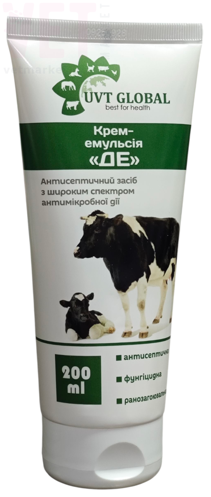 ����-�������� ��, ���� 200 �, UVT GLOBAL. ����, �����, ����