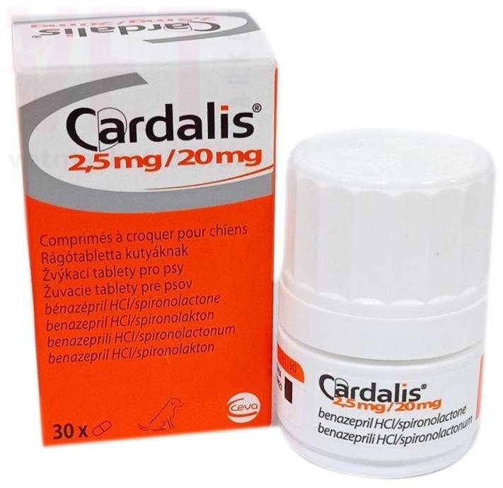  2,5 /20 , 30 ., Ceva Sante Animale. 