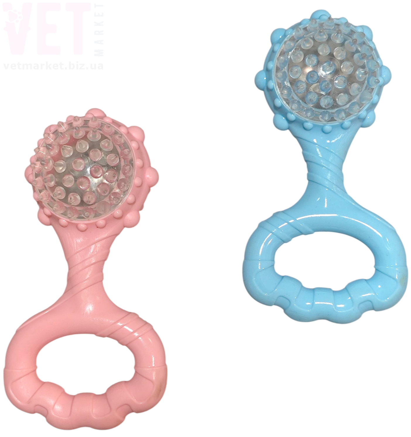 ������� ��������� ����� ���������� � ������ 144-9. ����� �������