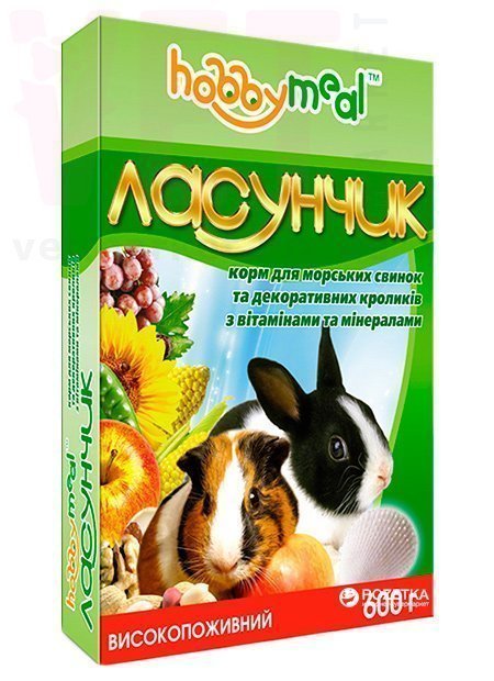          , 600 , O.L.KAR. ().   