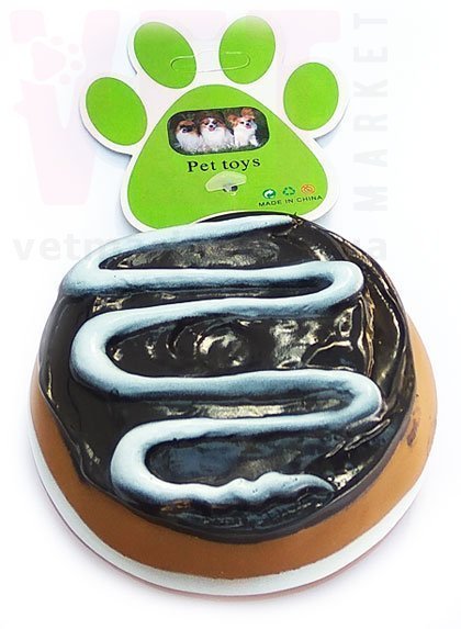 ������� ��������� ������� 39-15. ����� �������