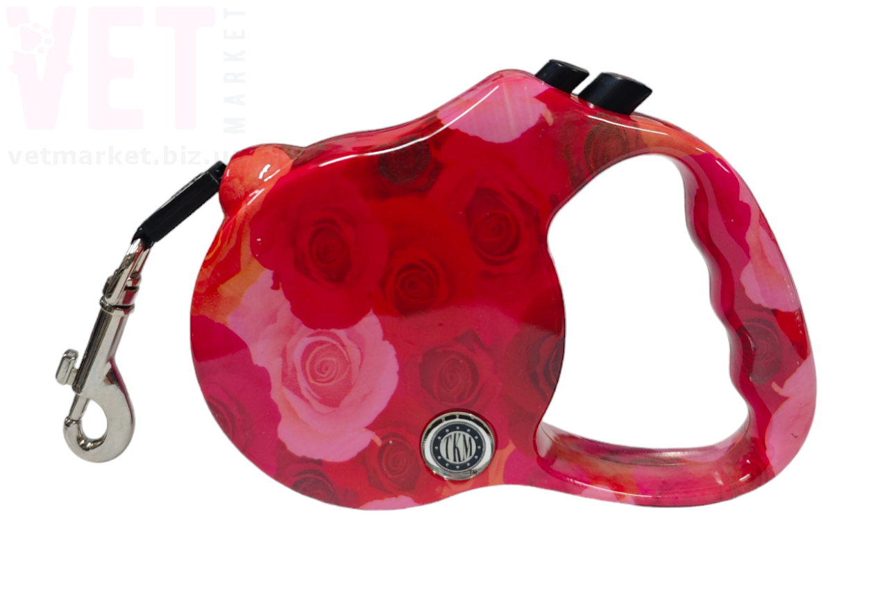 - 11-8-5, 3 ,  12 , . 