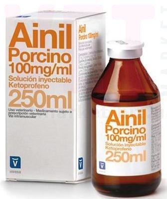 �����/����� 10%, 250 ��, Livisto. ����� / ����� � �����������