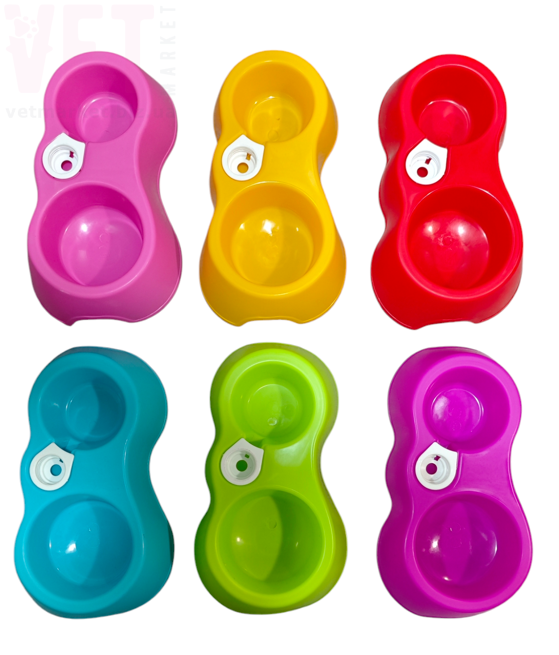 ����� ������� 20-17 ������� ��� �������. ����� ���������