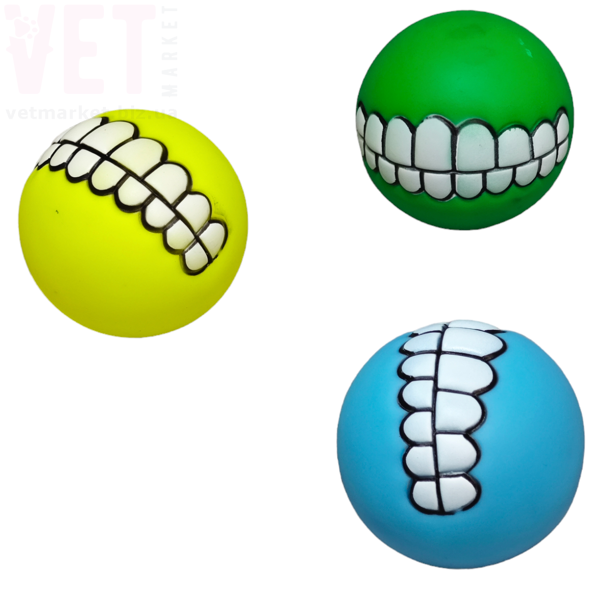 ����� ��������� ������ 95-36, �-7 ��. ������