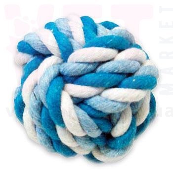 �����-���������� 10-21, �-6,5 ��. ��� �����