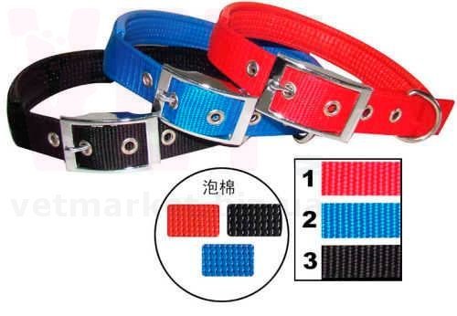 ������� ������������ 24-22-279, 20 ��*18". ��������� �����������