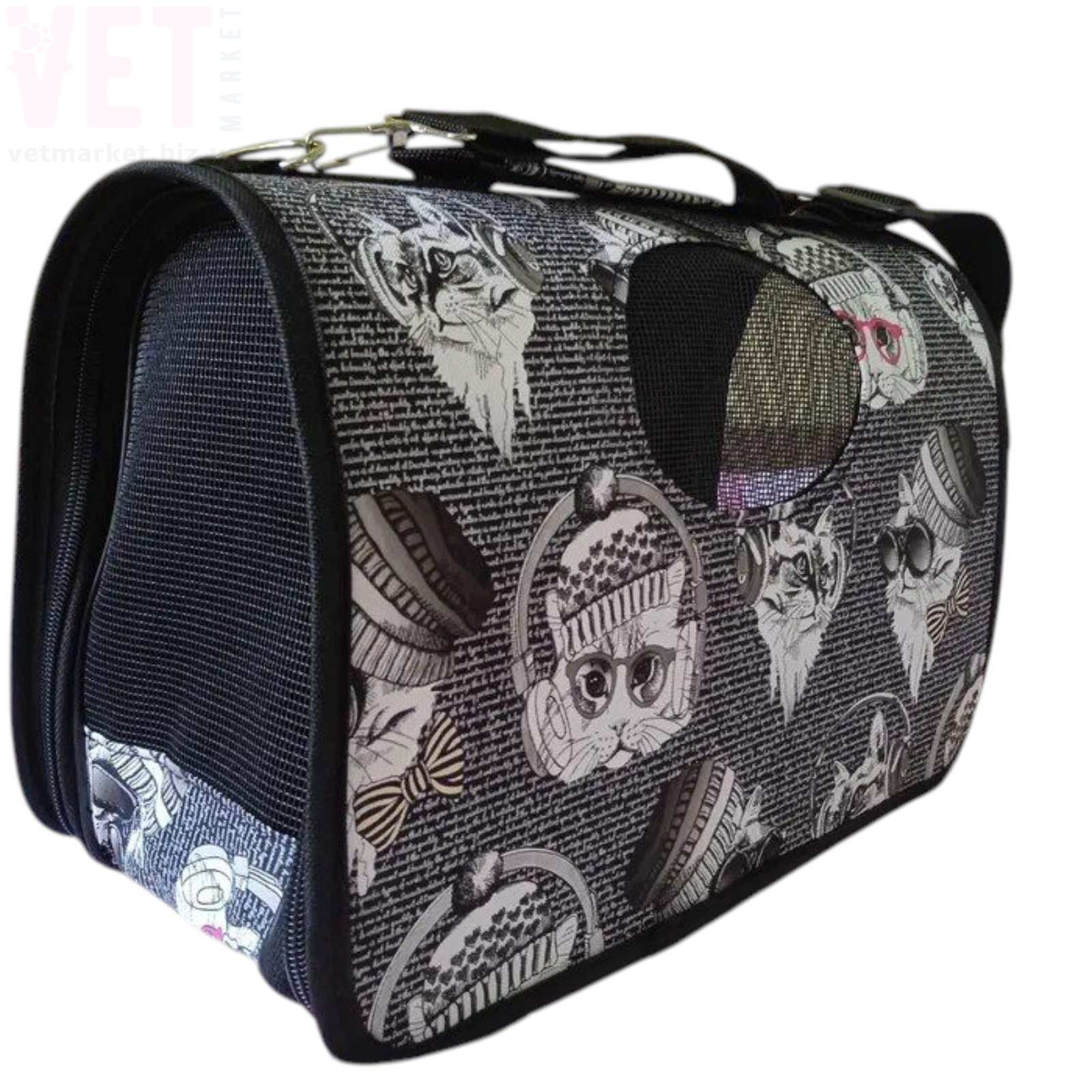 �����-��������� ��� ����� black. �����