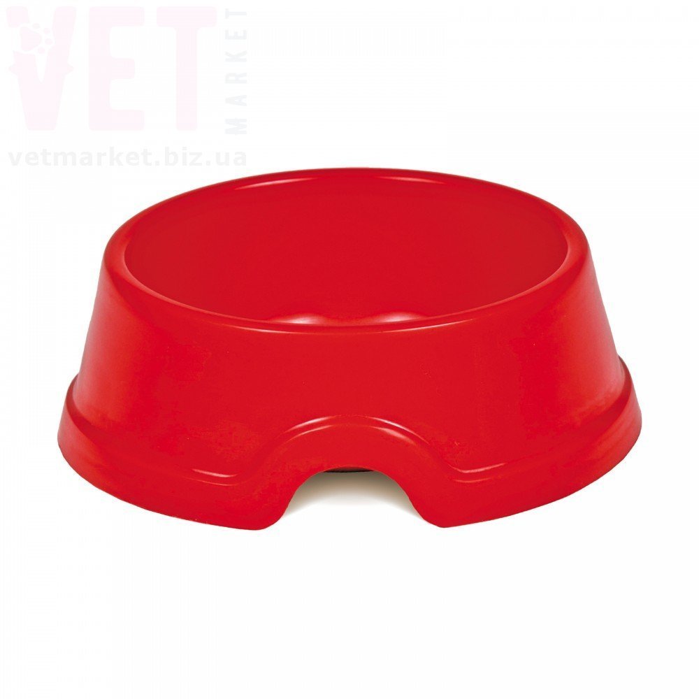 ����� �2, 0,6 �, �������, �������. �����, ������������, �����