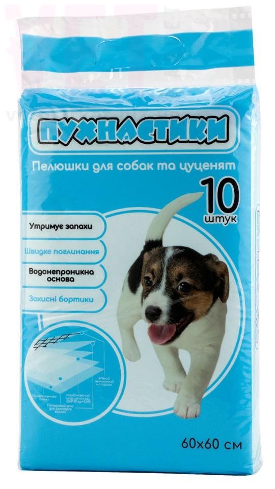 ������� ���������, 60*60 ��, �10. ϳ������������� ������ �� �������� ��������