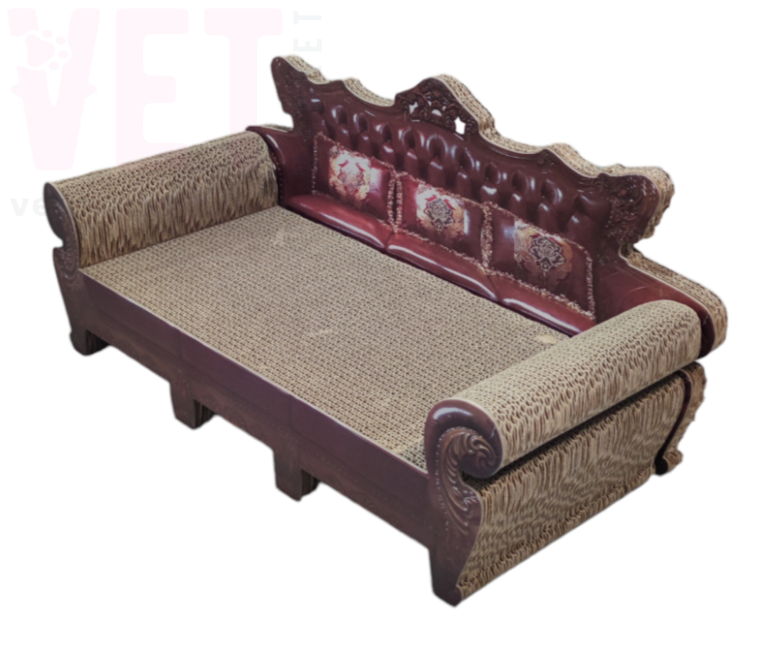 ���������� 6-48 ���� �������. ������