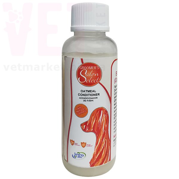 ������������ SynergyLab ����������� ������� ����, 45 ��, SalonSelect. ��������, �����������, �����