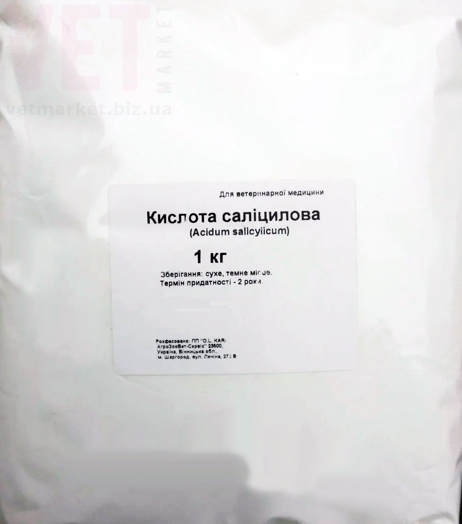 ������� �����������, 1 ��, O.L.KAR. (�����). ��������, �������, �������� � ������ �����