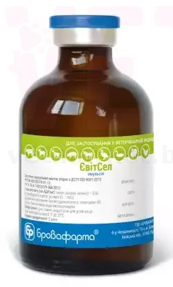 �������, 50 ��, ����������. ��� �������������������� ������