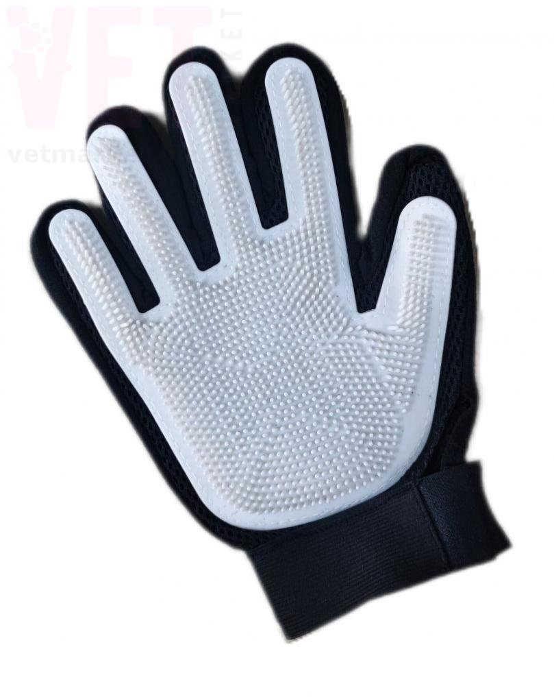 ��������� �������� ���������, 25*18 ��. ���������